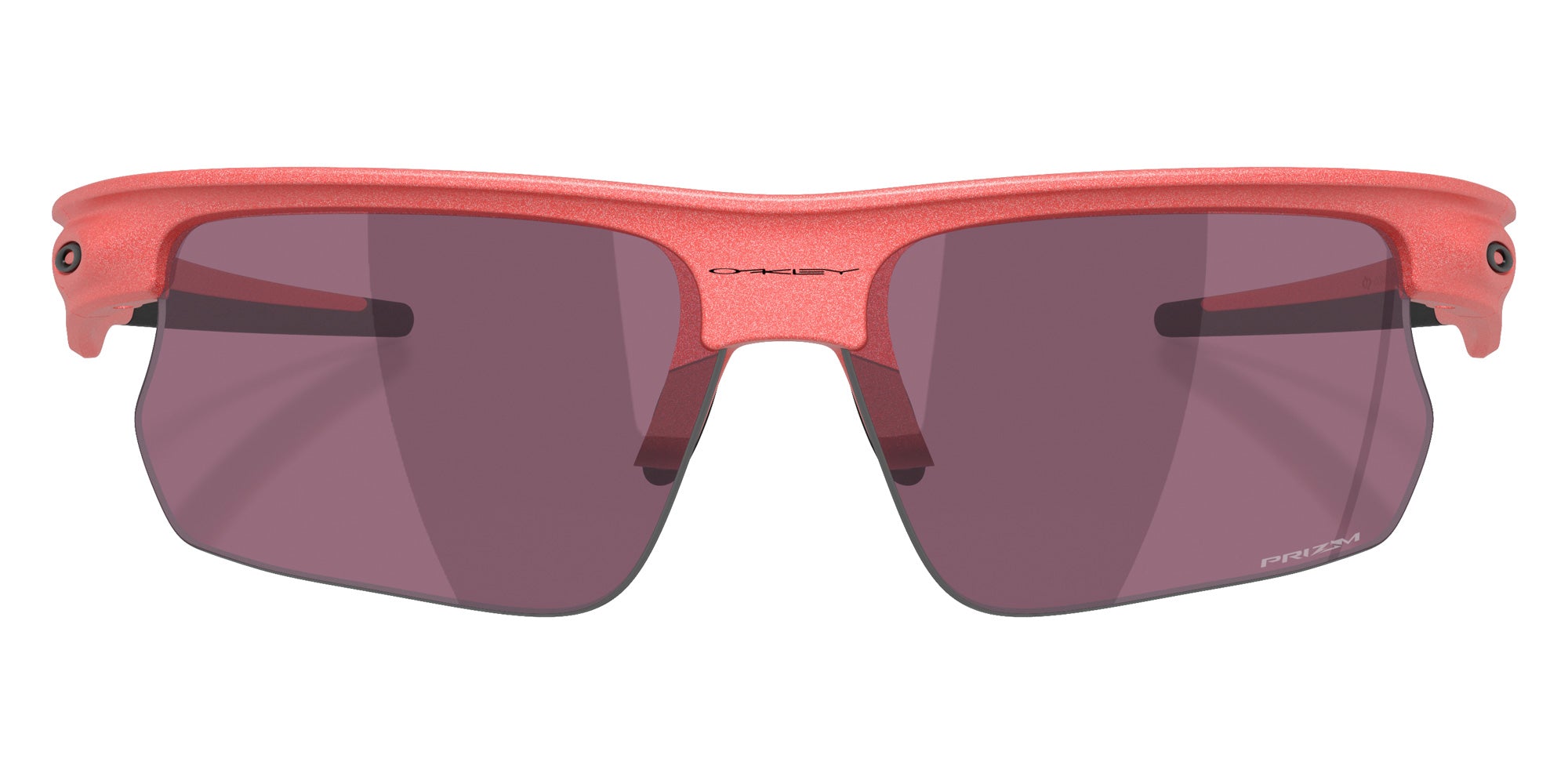 OAKLEY OO9400 Bisphaera™ Velocity Collection 940029 68 - Muted Metallic Paloma #id:oo9400940029_s:100100