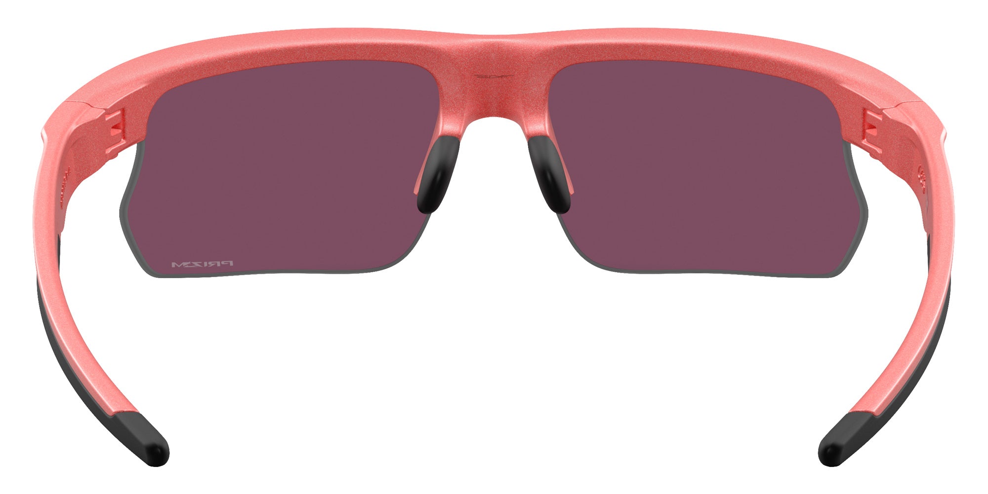 OAKLEY OO9400 Bisphaera™ Velocity Collection 940029 68 - Muted Metallic Paloma #id:oo9400940029_s:100115