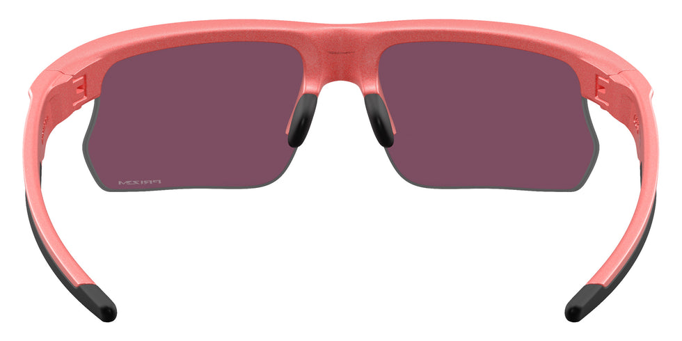 OAKLEY OO9400 Bisphaera™ Velocity Collection 940029 68 - Muted Metallic Paloma #id:oo9400940029_s:100115