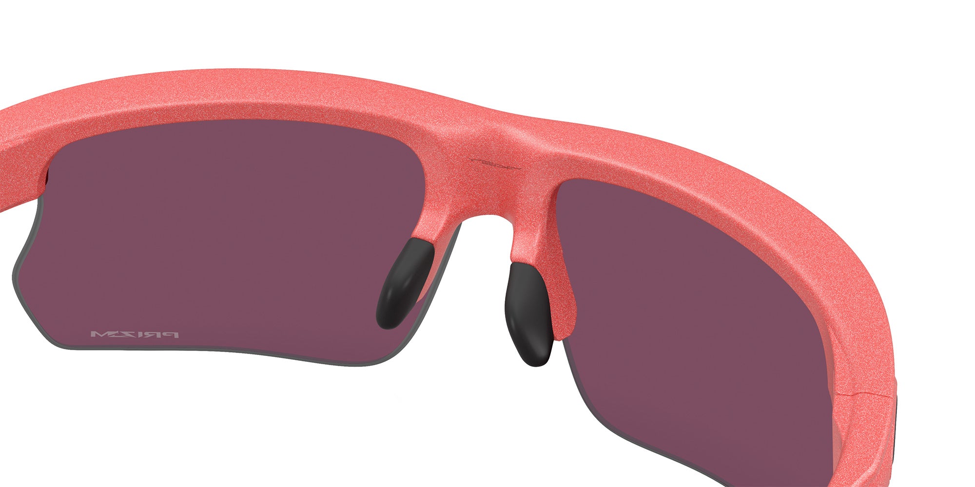 OAKLEY OO9400 Bisphaera™ Velocity Collection 940029 68 - Muted Metallic Paloma #id:oo9400940029_s:100135