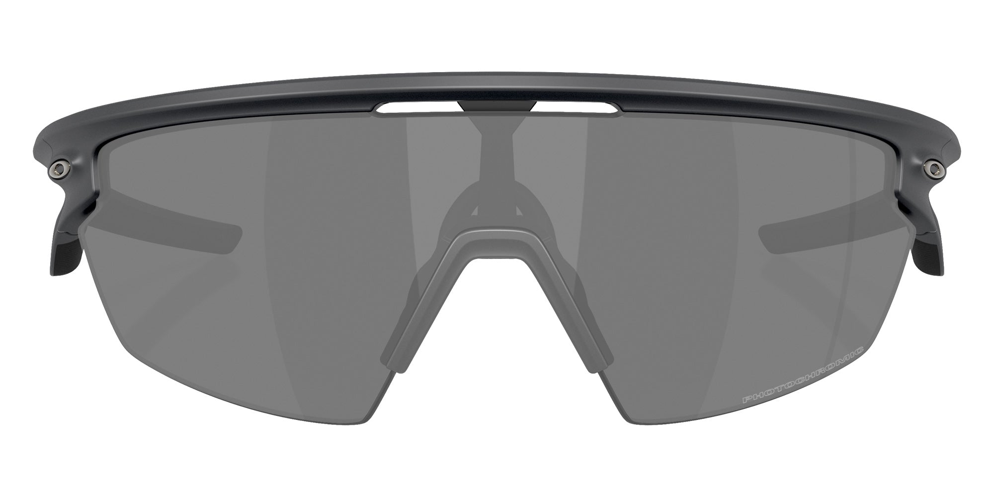OAKLEY OO9403 Sphaera Carbon Photochromic 940325 136 - Carbon #id:oo9403940325_s:100100