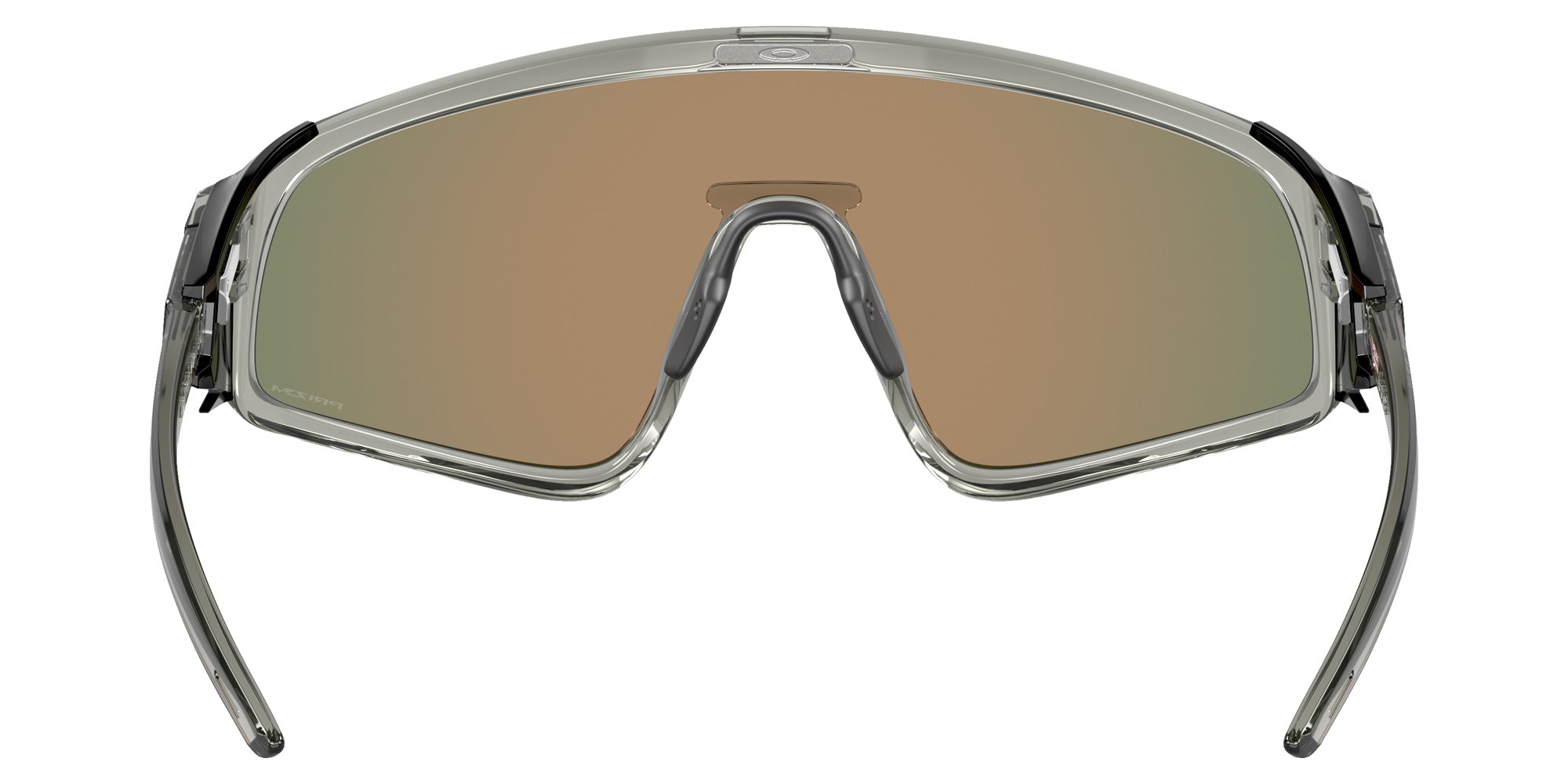 OAKLEY OO9404 Latch™ Panel 940404 135 - Gray Ink #id:oo9404940404_s:100115