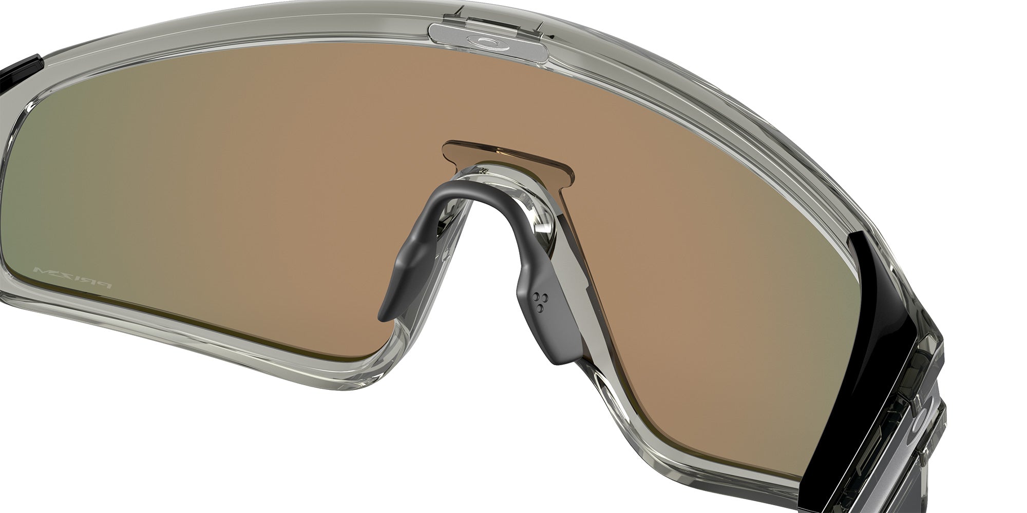 OAKLEY OO9404 Latch™ Panel 940404 135 - Gray Ink #id:oo9404940404_s:100135