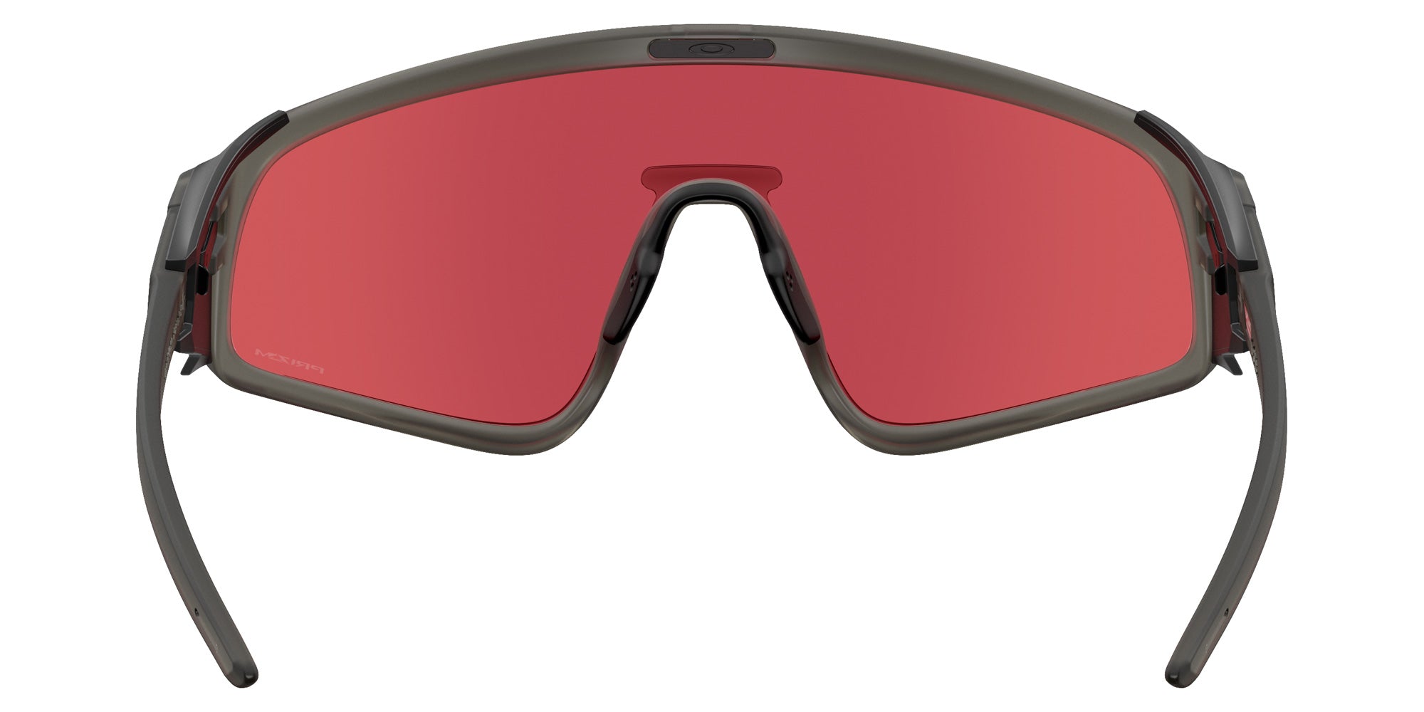 OAKLEY OO9404 Latch™ Panel 940412 135 - Matte Gray Smoke #id:oo9404940412_s:102115