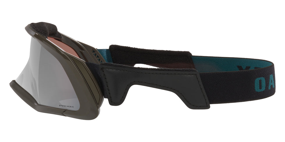 OAKLEY OO9405 Flex Scape 940503 146 - Dark Brush #id:oo9405940503_s:100110
