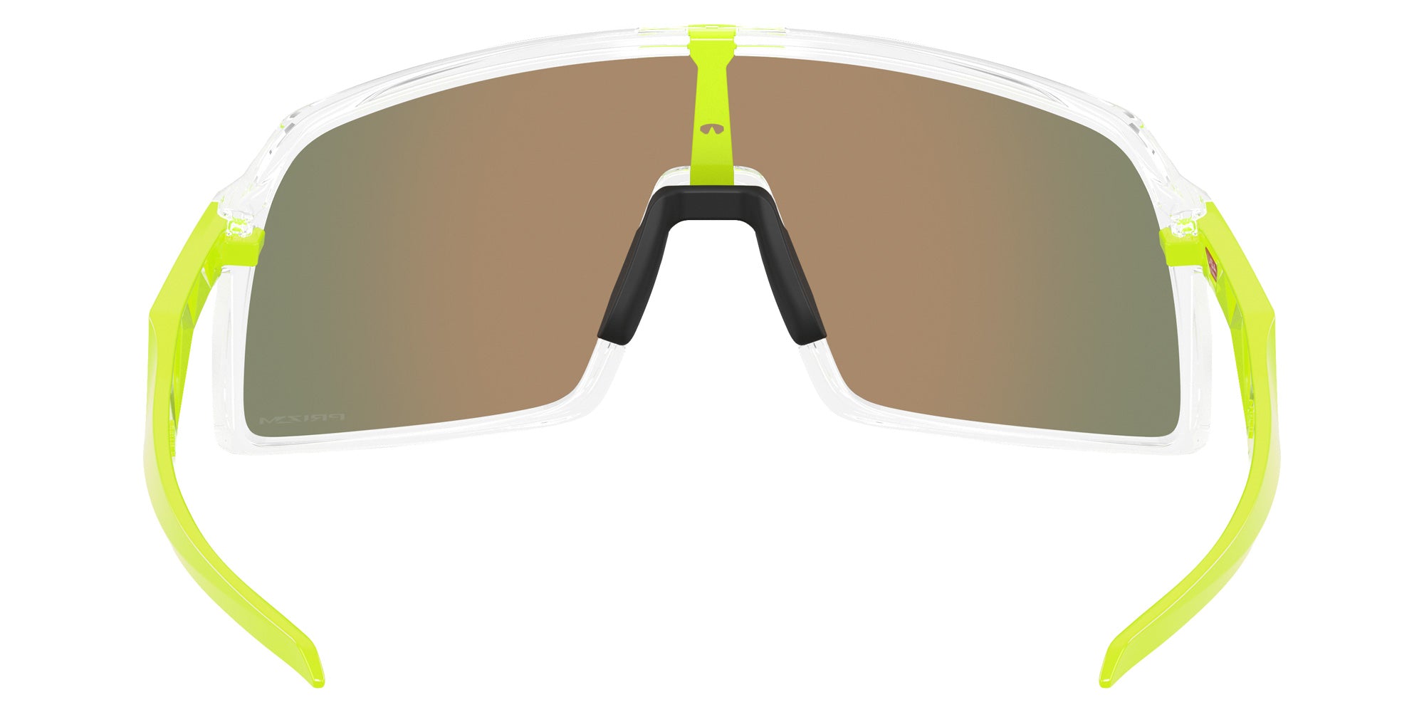 OAKLEY OO9406 Sutro Neon Pop Collection 9406D2 137 - Clear #id:oo94069406d2_s:100115