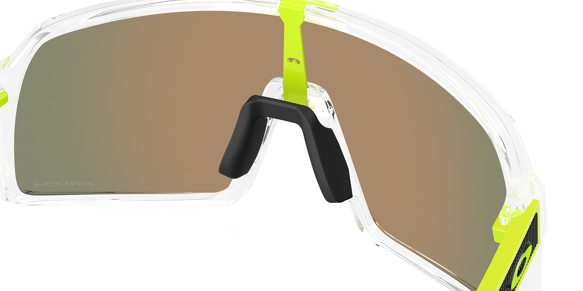 OAKLEY OO9406 Sutro Neon Pop Collection 9406D2 137 - Clear #id:oo94069406d2_s:100135