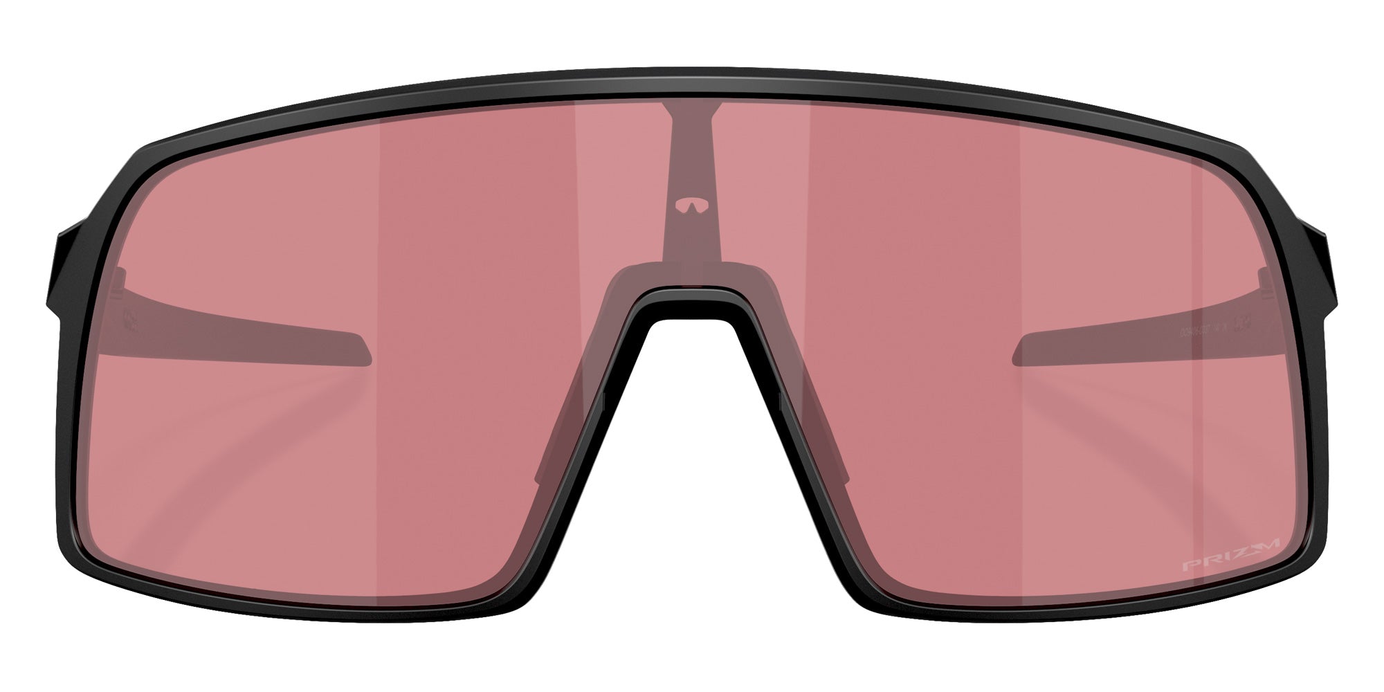 OAKLEY OO9406 Sutro On The Green Collection 9406D3 137 - Matte Black #id:oo94069406d3_s:100100