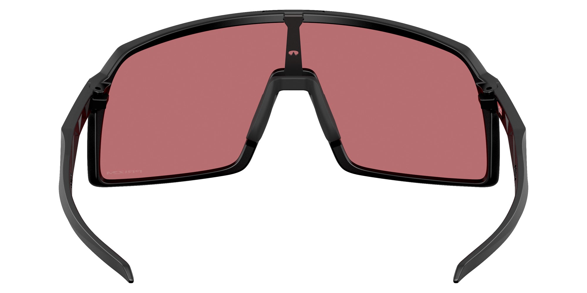 OAKLEY OO9406 Sutro On The Green Collection 9406D3 137 - Matte Black #id:oo94069406d3_s:100115