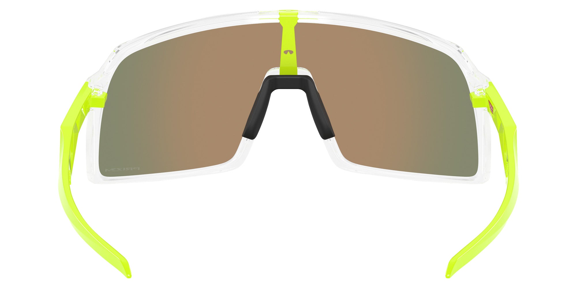 OAKLEY OO9406A Sutro Neon Pop Collection 940660 137 - Clear #id:oo9406a940660_s:100115
