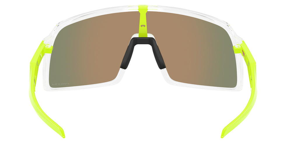 OAKLEY OO9406A Sutro Neon Pop Collection 940660 137 - Clear #id:oo9406a940660_s:100115