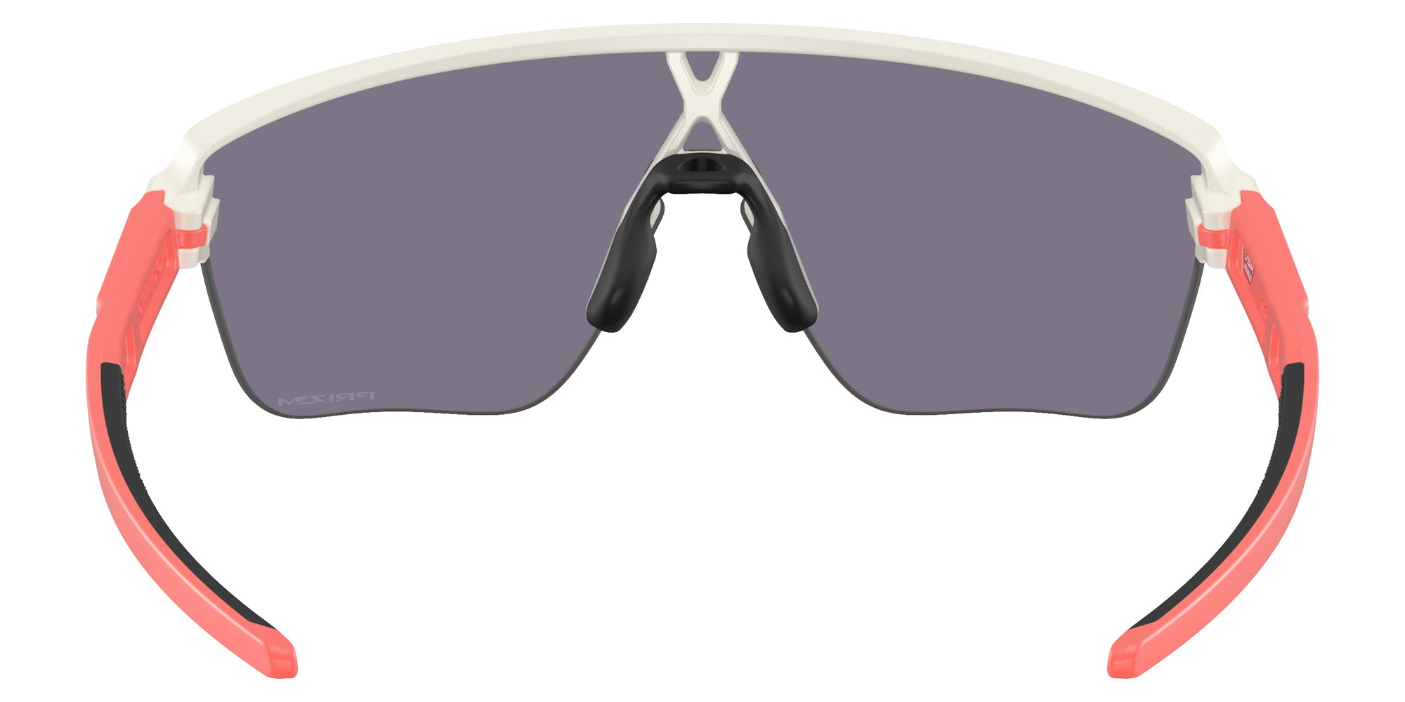 OAKLEY OO9415 Corridor SQ Velocity Collection 941513 142 - Matte Mist #id:oo9415941513_s:100115