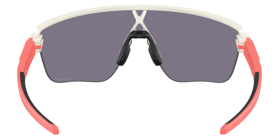 OAKLEY OO9415 Corridor SQ Velocity Collection 941513 142 - Matte Mist #id:oo9415941513_s:100115