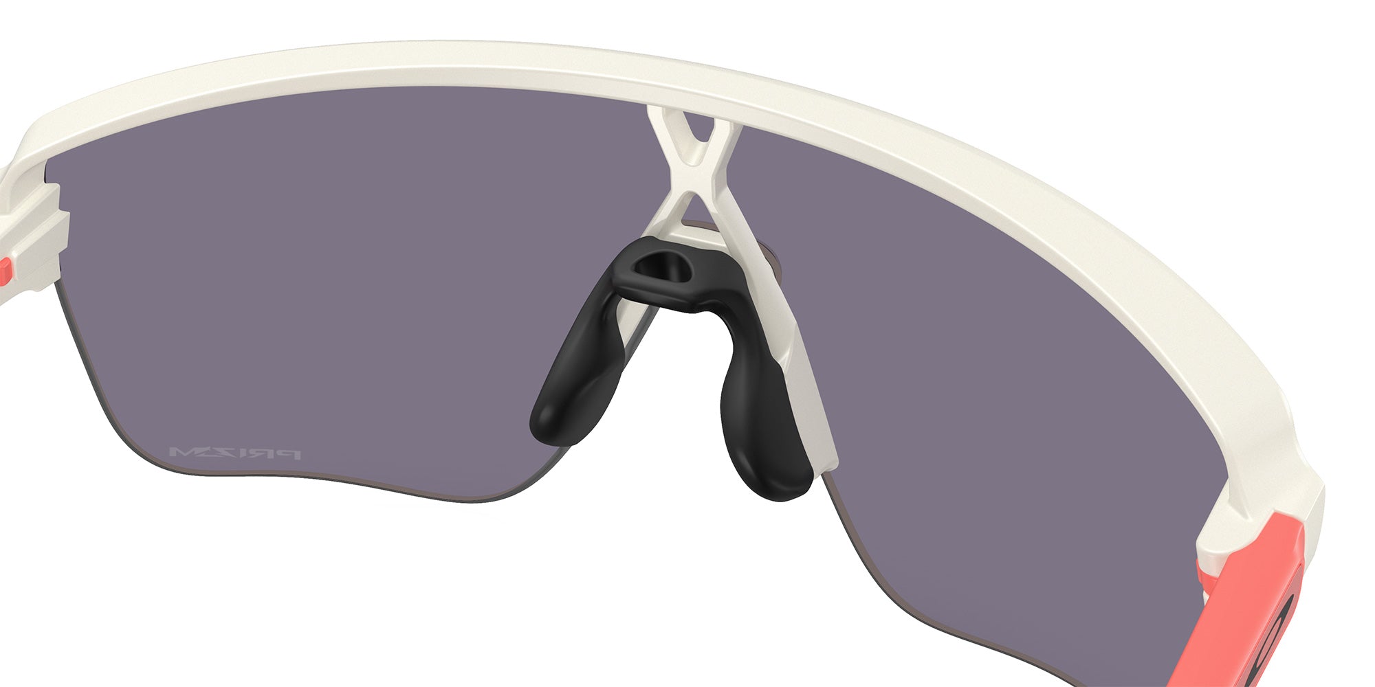 OAKLEY OO9415 Corridor SQ Velocity Collection 941513 142 - Matte Mist #id:oo9415941513_s:100135