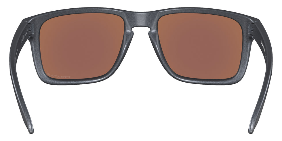 OAKLEY OO9417 Holbrook��� XL Re-Discover 941739 59 - Blue Steel / Prizm Deep Water Polarized #id:oo9417941739_s:100115