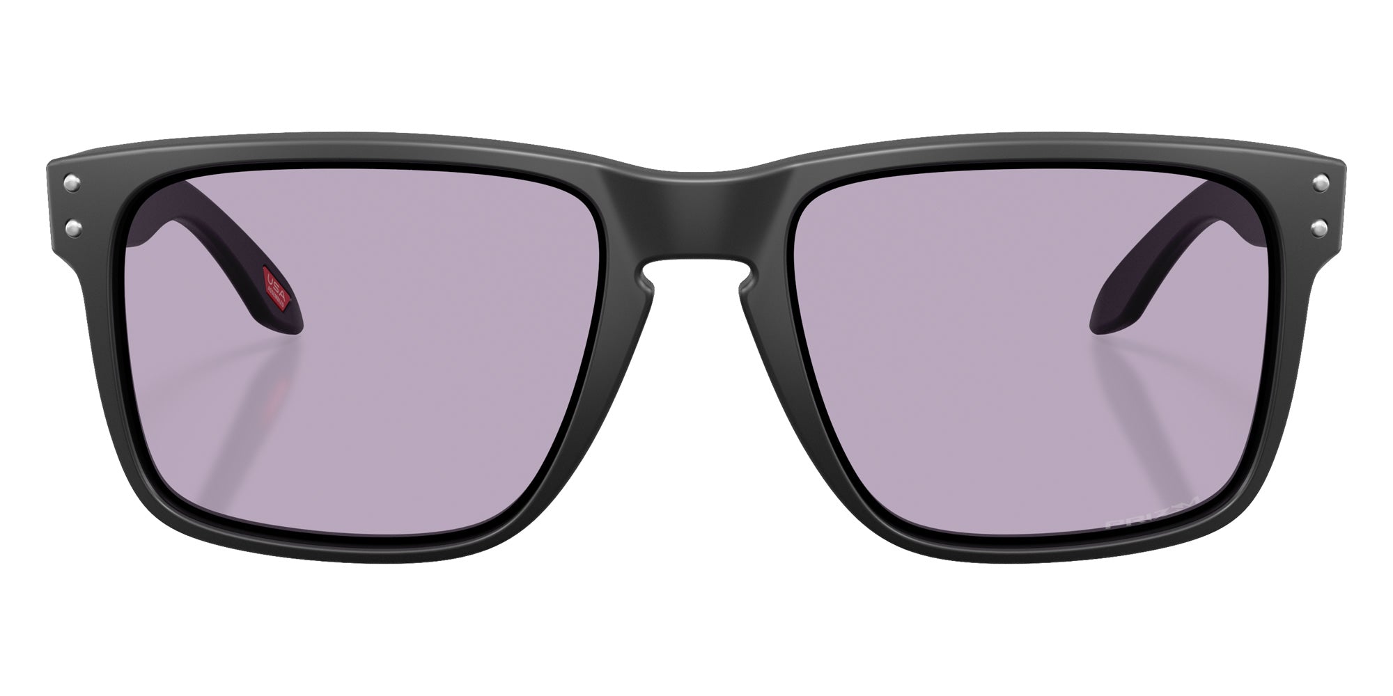 OAKLEY OO9417 Holbrook™ XL 941760 59 - Matte Black #id:oo9417941760_s:100100