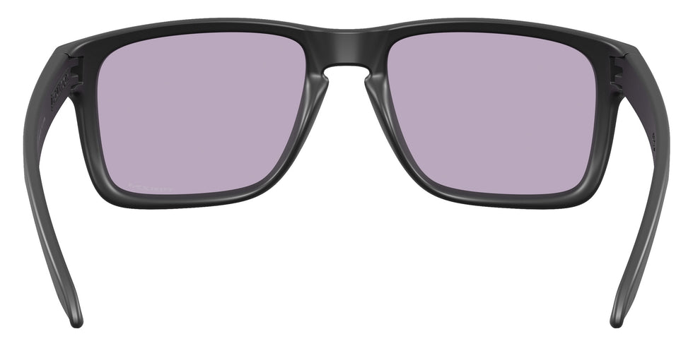 OAKLEY OO9417 Holbrook™ XL 941760 59 - Matte Black #id:oo9417941760_s:100115