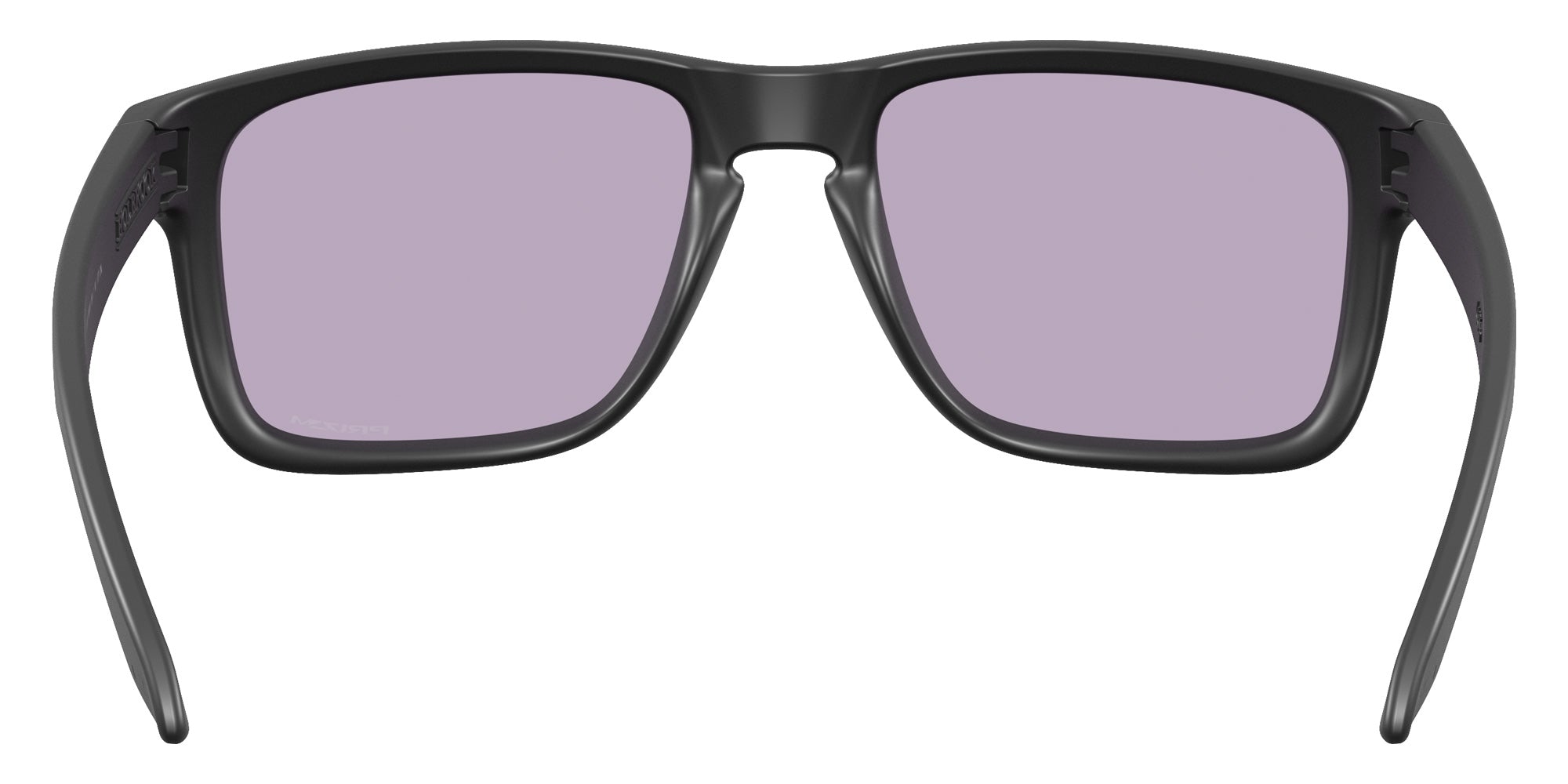 OAKLEY OO9417 Holbrook™ XL 941760 59 - Matte Black #id:oo9417941760_s:100115