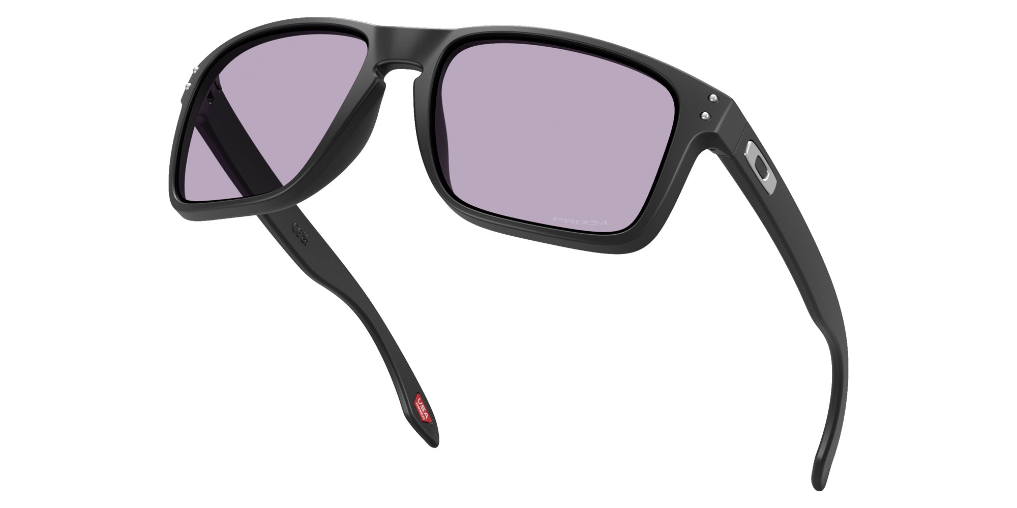 OAKLEY OO9417 Holbrook™ XL 941760 59 - Matte Black #id:oo9417941760_s:100125