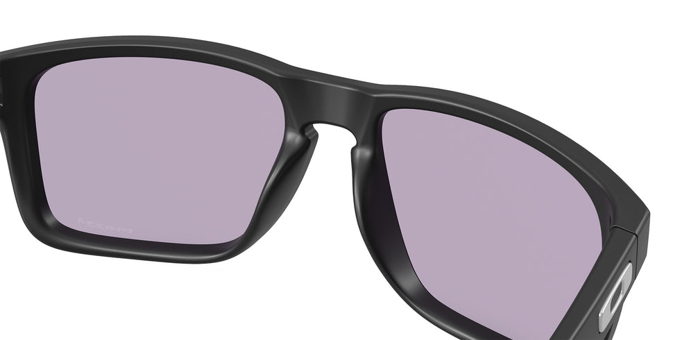 OAKLEY OO9417 Holbrook™ XL 941760 59 - Matte Black #id:oo9417941760_s:100135