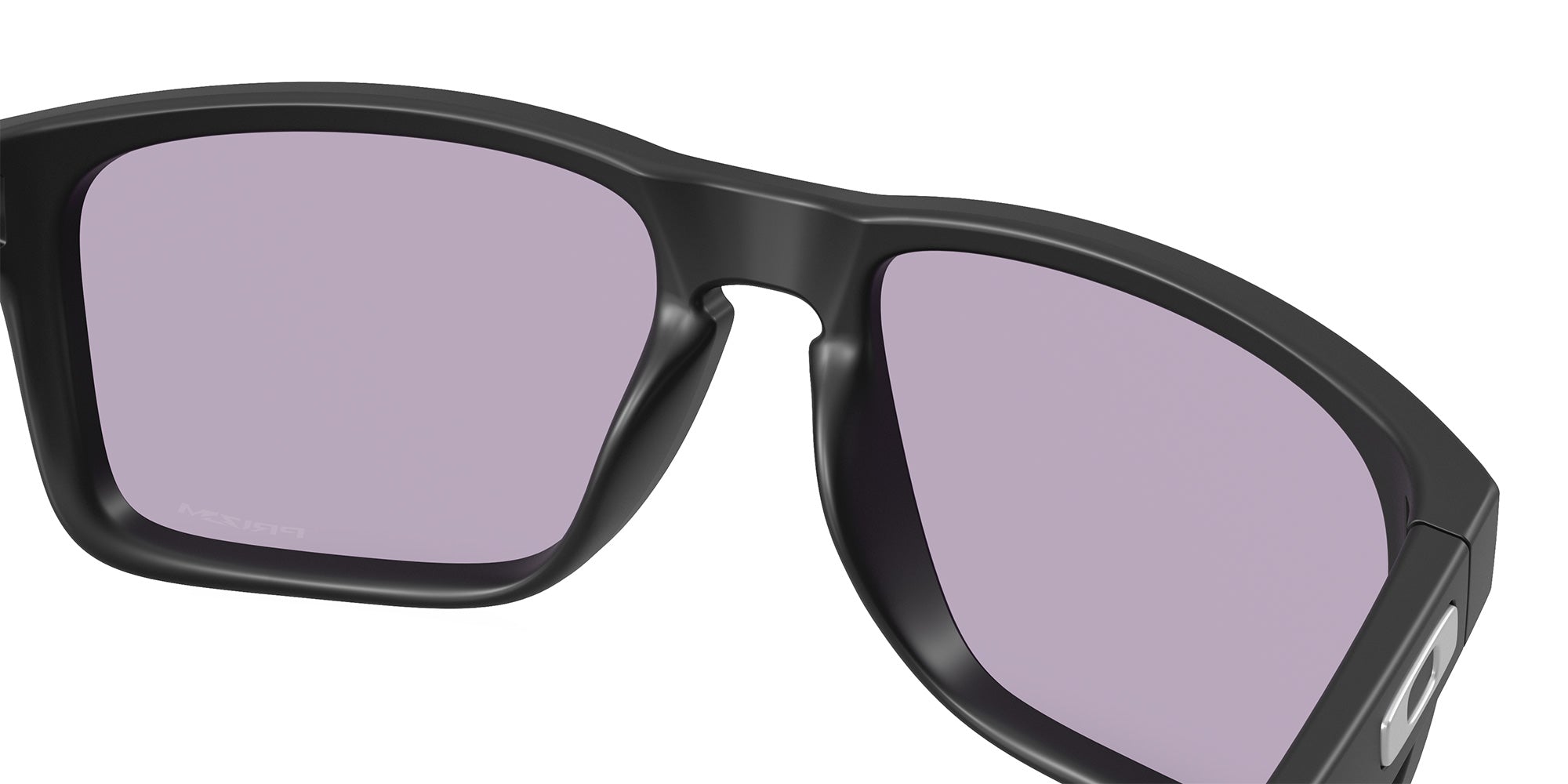 OAKLEY OO9417 Holbrook™ XL 941760 59 - Matte Black #id:oo9417941760_s:100135