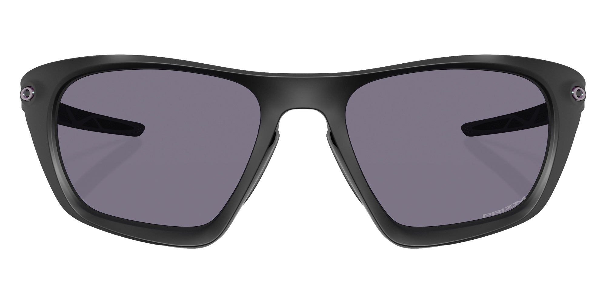OAKLEY OO9431 Lateralis 943102 60 - Matte Black Ink / Prizm Gray #id:oo9431943102_s:100100