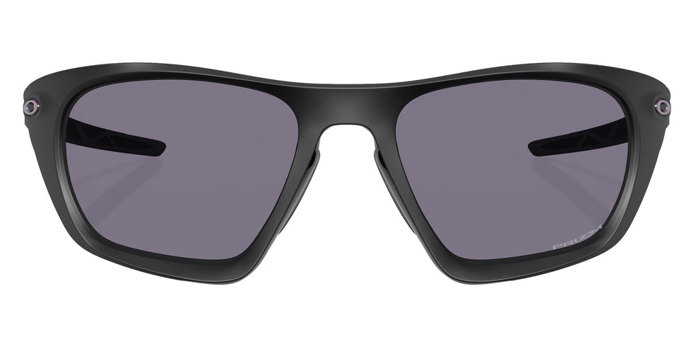 OAKLEY OO9431 Lateralis 943102 60 - Matte Black Ink / Prizm Gray #id:oo9431943102_s:100100