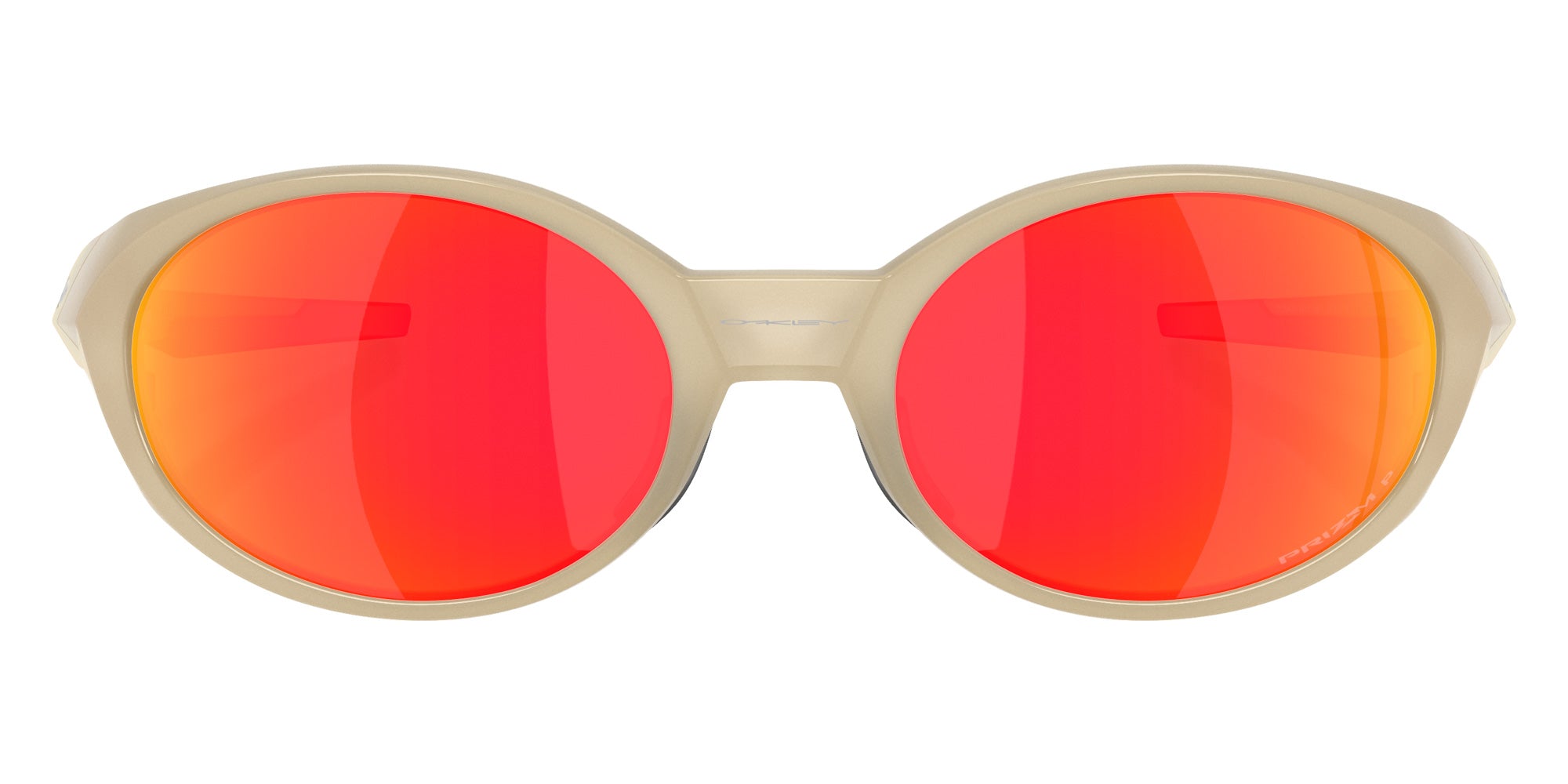 OAKLEY OO9438 Eye Jacket™ Redux Latitude Collection 943834 58 - Sandstorm #id:oo9438943834_s:100100
