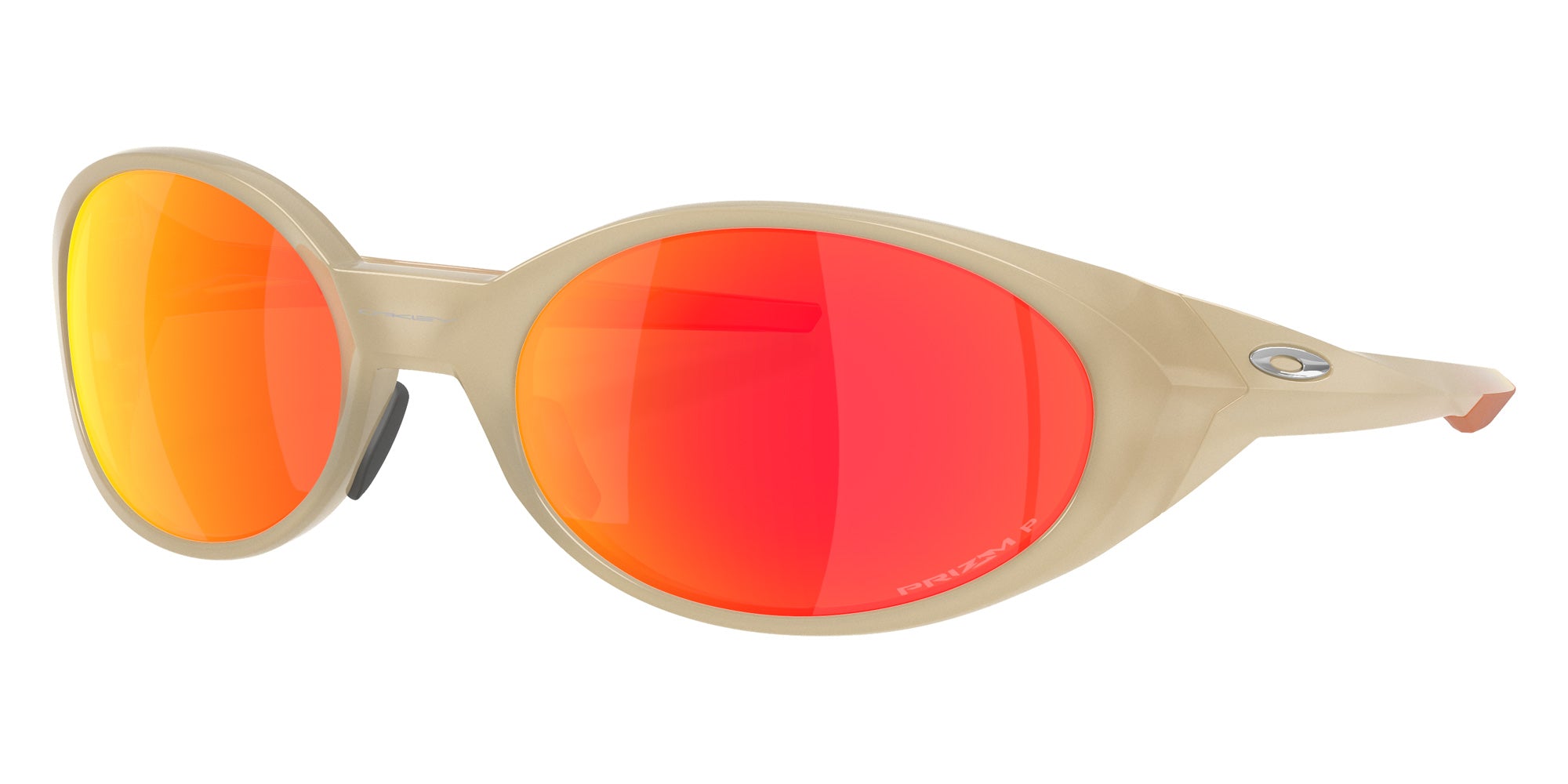OAKLEY OO9438 Eye Jacket™ Redux Latitude Collection 943834 58 - Sandstorm #id:oo9438943834_s:100105