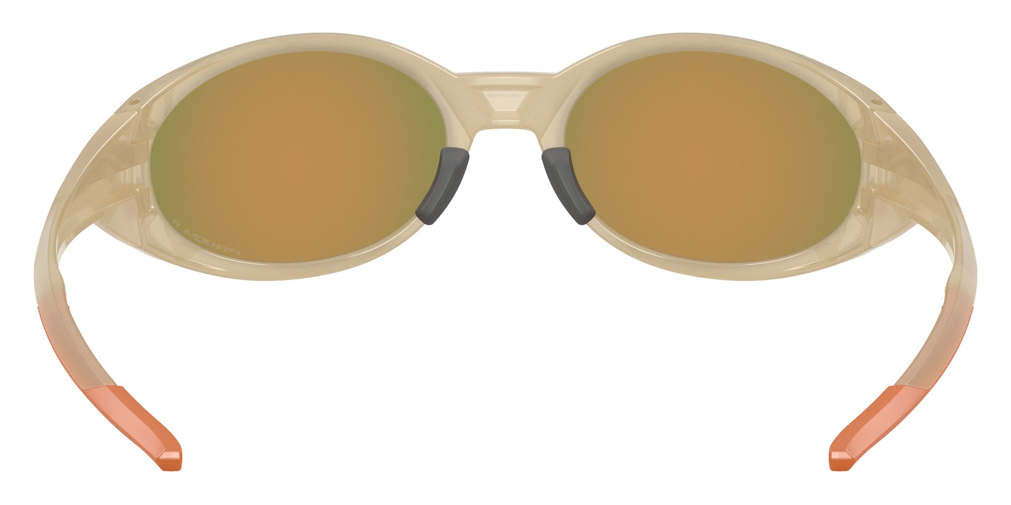 OAKLEY OO9438 Eye Jacket™ Redux Latitude Collection 943834 58 - Sandstorm #id:oo9438943834_s:100115