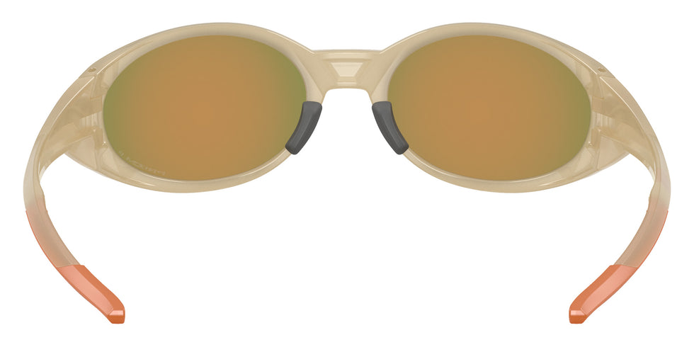 OAKLEY OO9438 Eye Jacket™ Redux Latitude Collection 943834 58 - Sandstorm #id:oo9438943834_s:100115