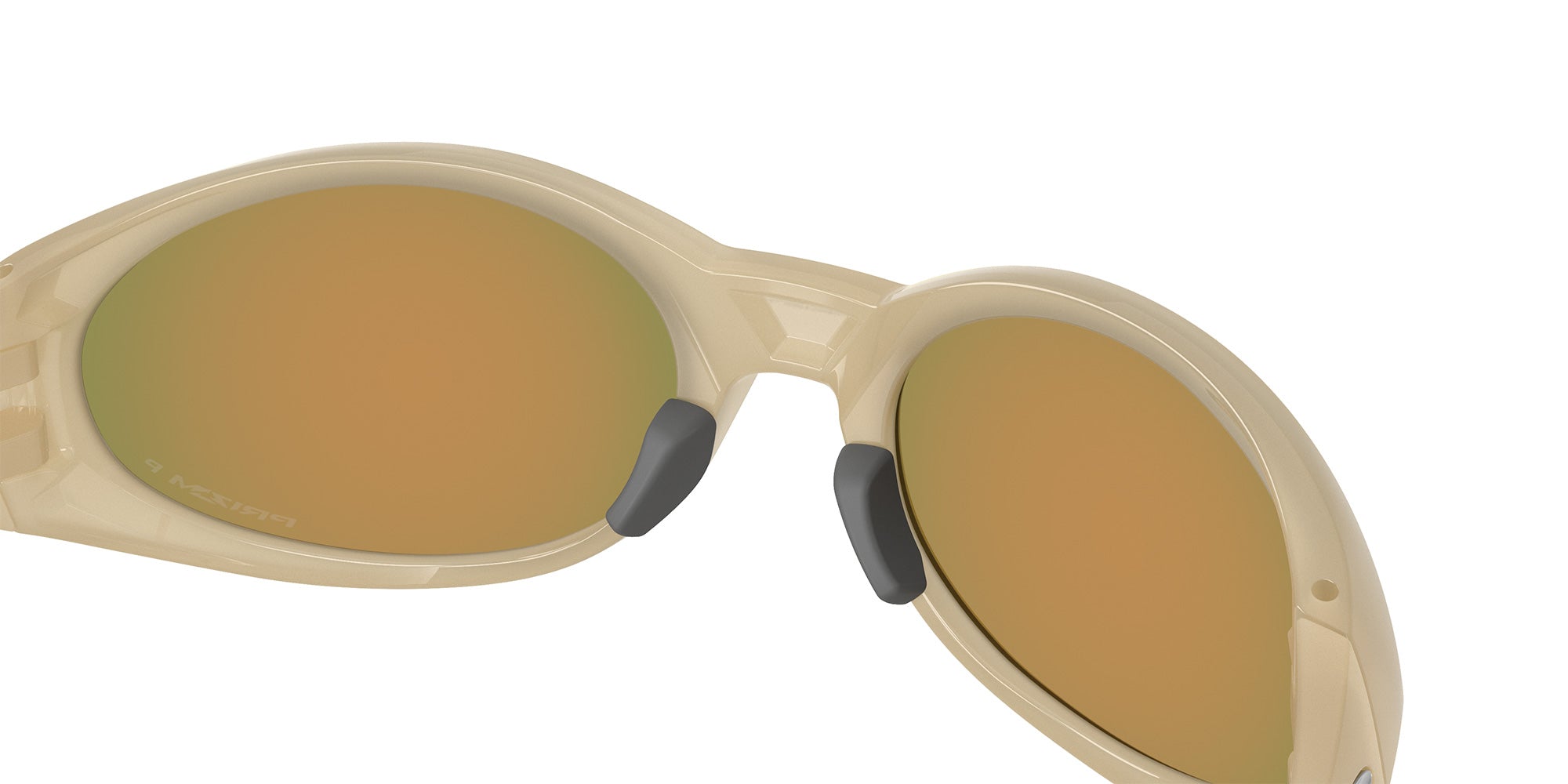 OAKLEY OO9438 Eye Jacket™ Redux Latitude Collection 943834 58 - Sandstorm #id:oo9438943834_s:100135