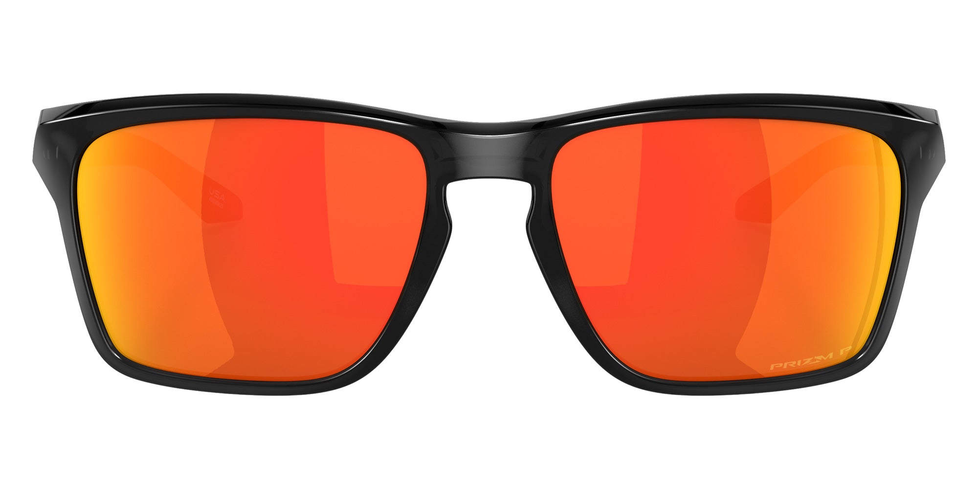 OAKLEY OO9448 Sylas 944805 57 - Black Ink #id:oo9448944805_s:100100