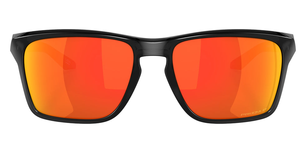 OAKLEY OO9448 Sylas 944805 57 - Black Ink #id:oo9448944805_s:100100