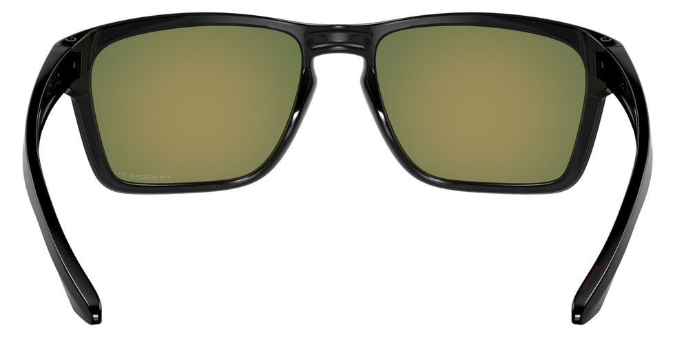 OAKLEY OO9448 Sylas 944805 57 - Black Ink #id:oo9448944805_s:100115