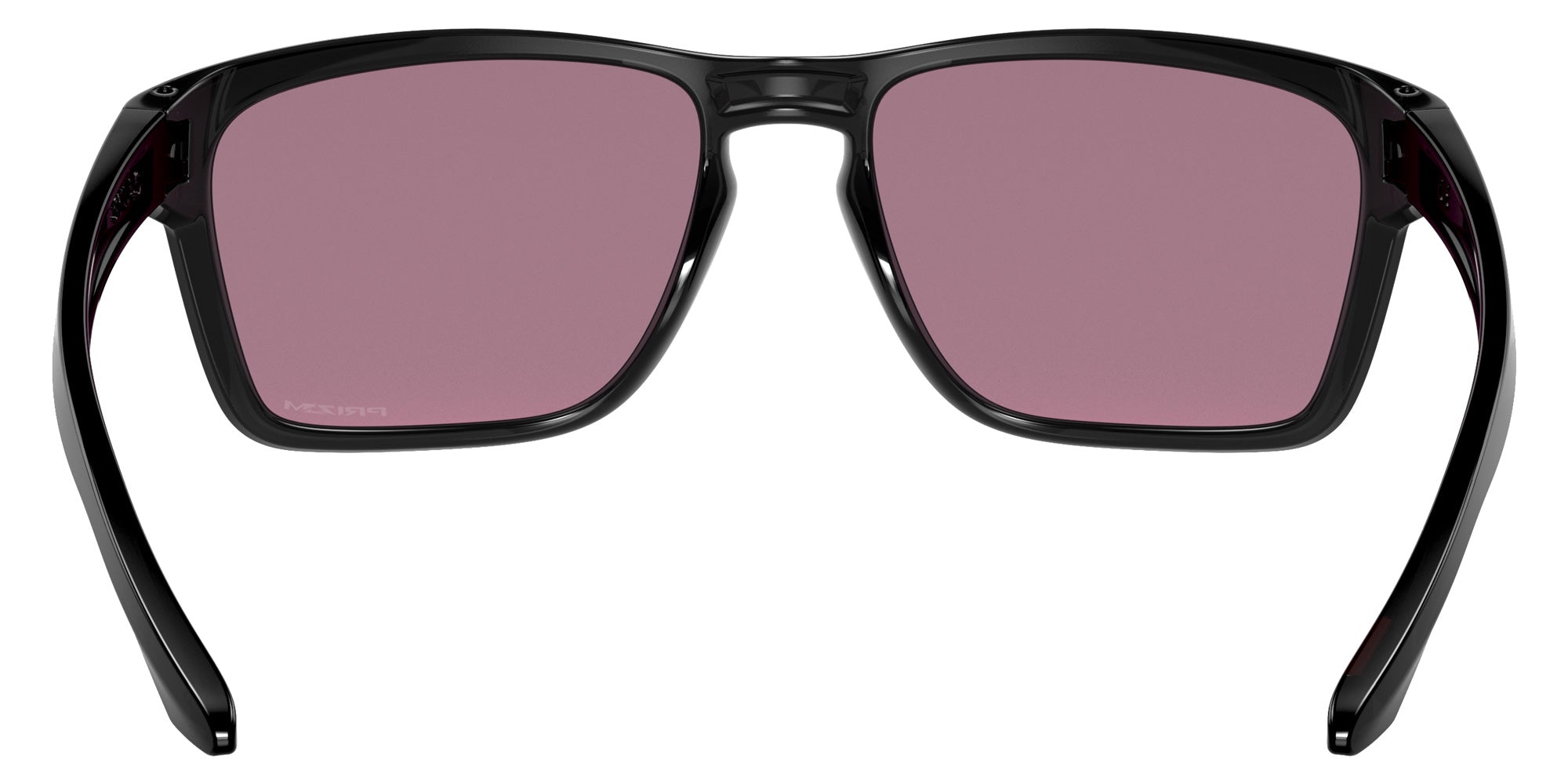 OAKLEY OO9448 Sylas 944818 60 - Black Ink / Prizm Jade #id:oo9448944818_s:100115
