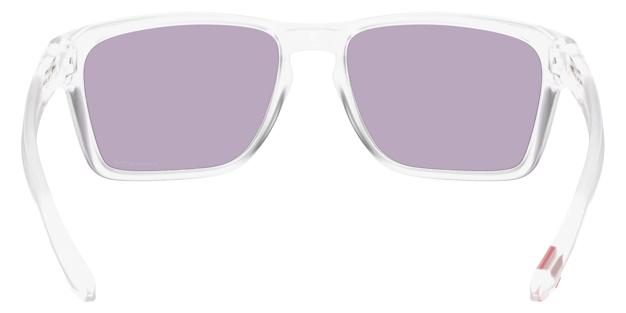 OAKLEY OO9448 Sylas On The Green Collection 944845 60 - Matte Clear #id:oo9448944845_s:100115