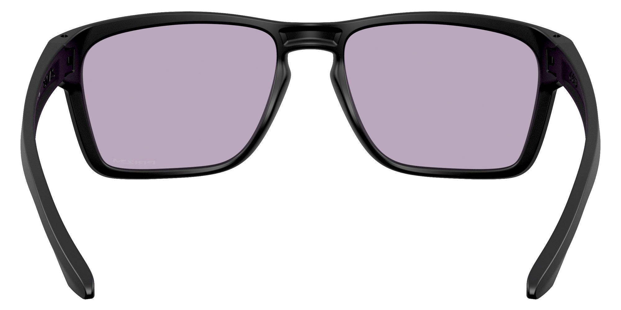 OAKLEY OO9448 Sylas 944848 60 - Matte Black #id:oo9448944848_s:102115