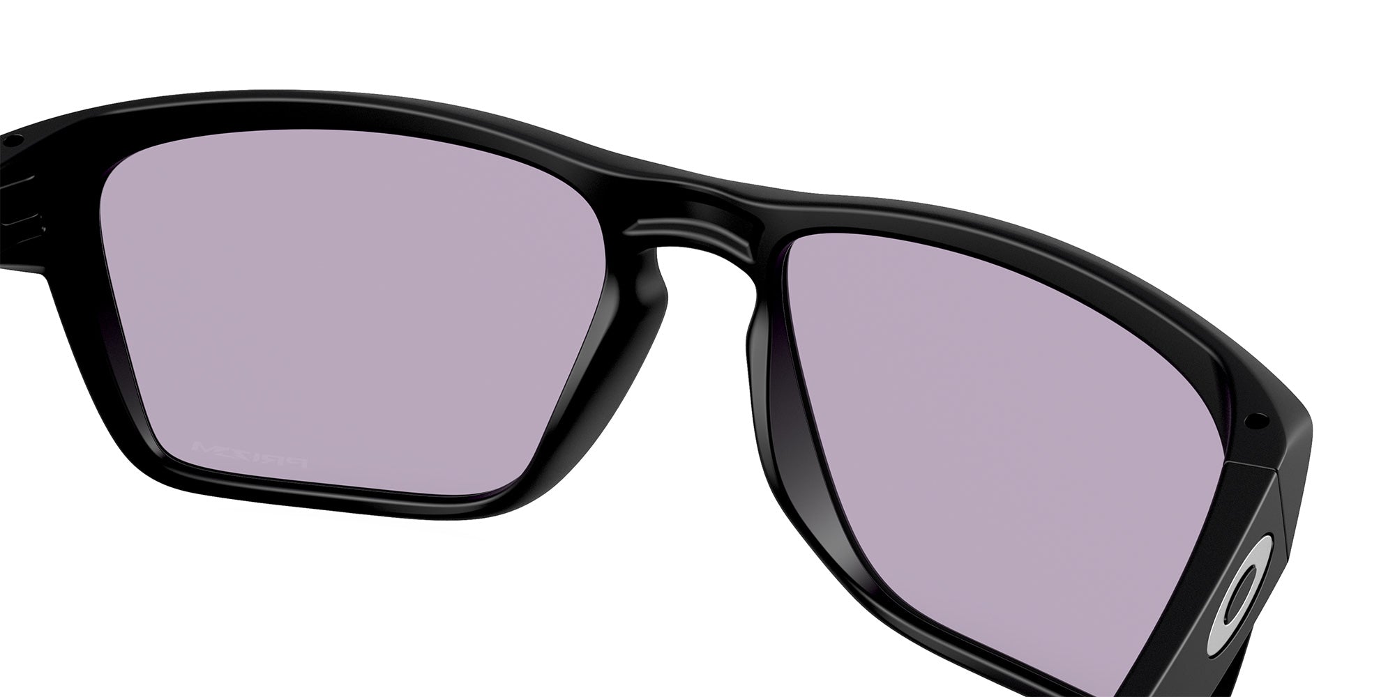 OAKLEY OO9448 Sylas 944848 60 - Matte Black #id:oo9448944848_s:102135