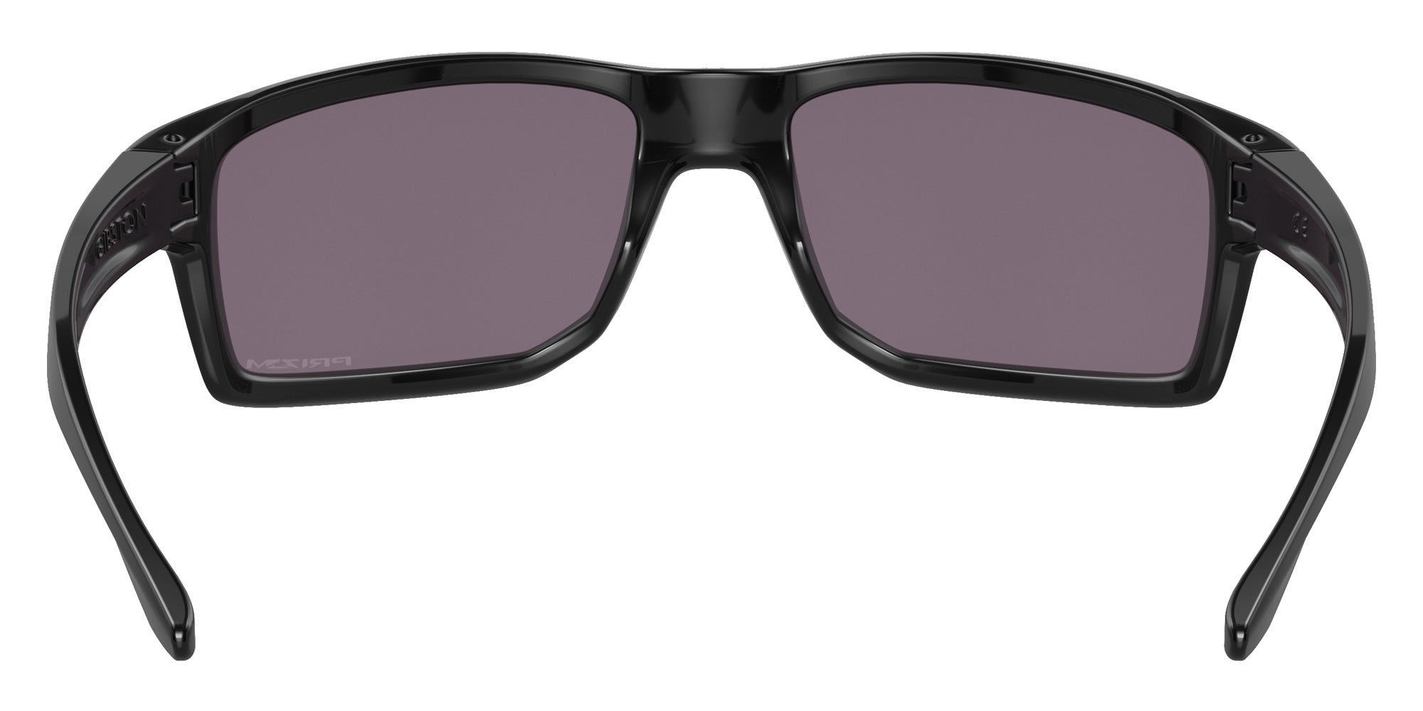 OAKLEY OO9449 Gibston 944901 60 - Polished Black / Prizm Gray #id:oo9449944901_s:100115