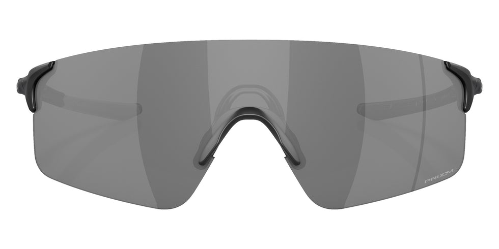 OAKLEY OO9454A EVZero��� Blades (Low Bridge Fit) 945401 138 - Matte Black / Prizm Black Mirrored #id:oo9454a945401_s:100100