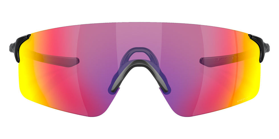 OAKLEY OO9454A EVZero��� Blades (Low Bridge Fit) 945402 138 - Polished Black / Prizm Road #id:oo9454a945402_s:102100