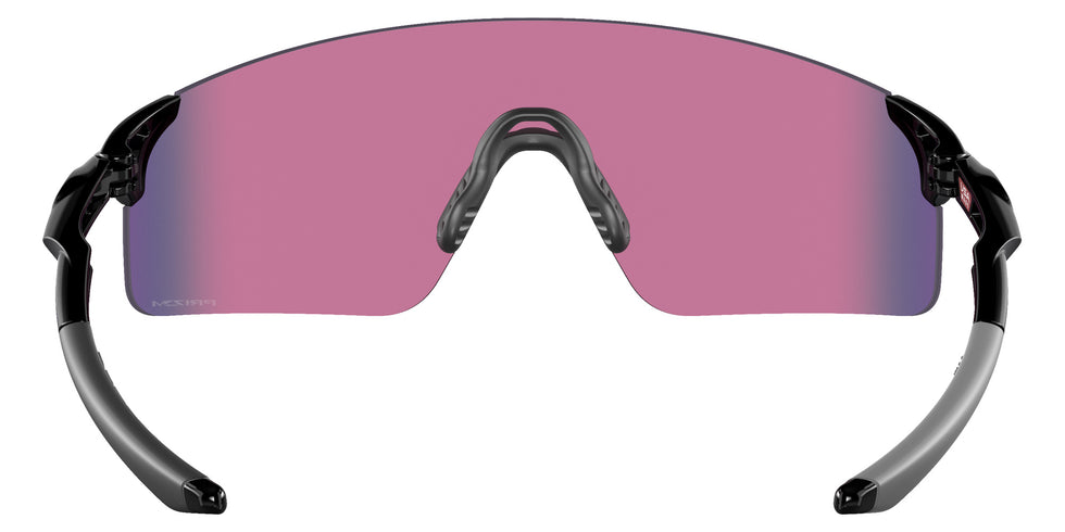 OAKLEY OO9454A EVZero��� Blades (Low Bridge Fit) 945402 138 - Polished Black / Prizm Road #id:oo9454a945402_s:102115