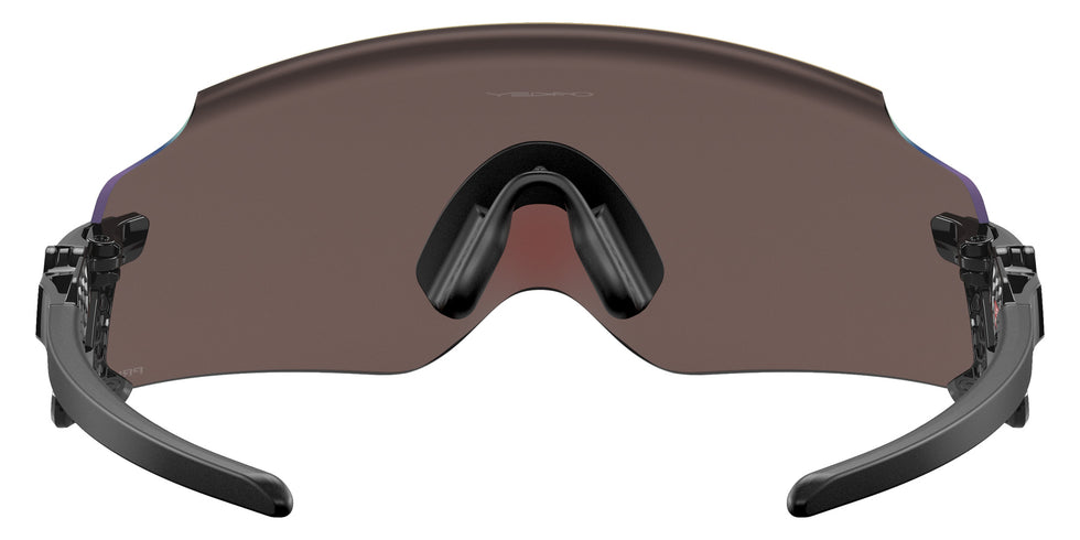 OAKLEY OO9455M Kato 945502 149 - Polished Black / Prizm 24K Mirrored #id:oo9455m945502_s:102115