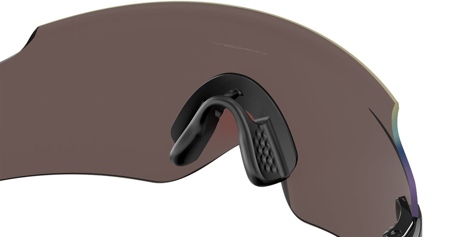 OAKLEY OO9455M Kato 945502 149 - Polished Black / Prizm 24K Mirrored #id:oo9455m945502_s:102135