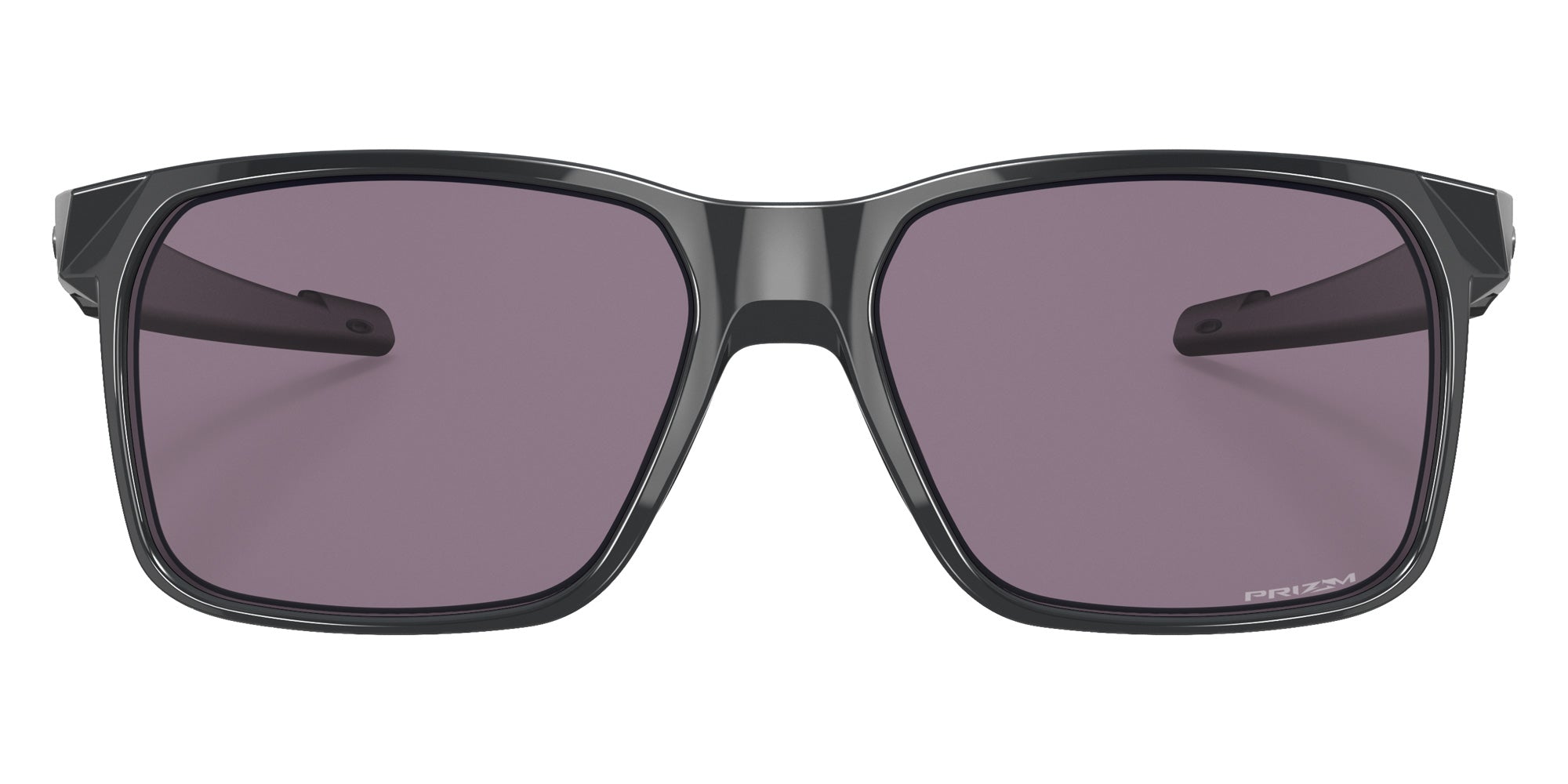 OAKLEY OO9460 Portal X 946001 59 - Carbon / Prizm Gray #id:oo9460946001_s:100100
