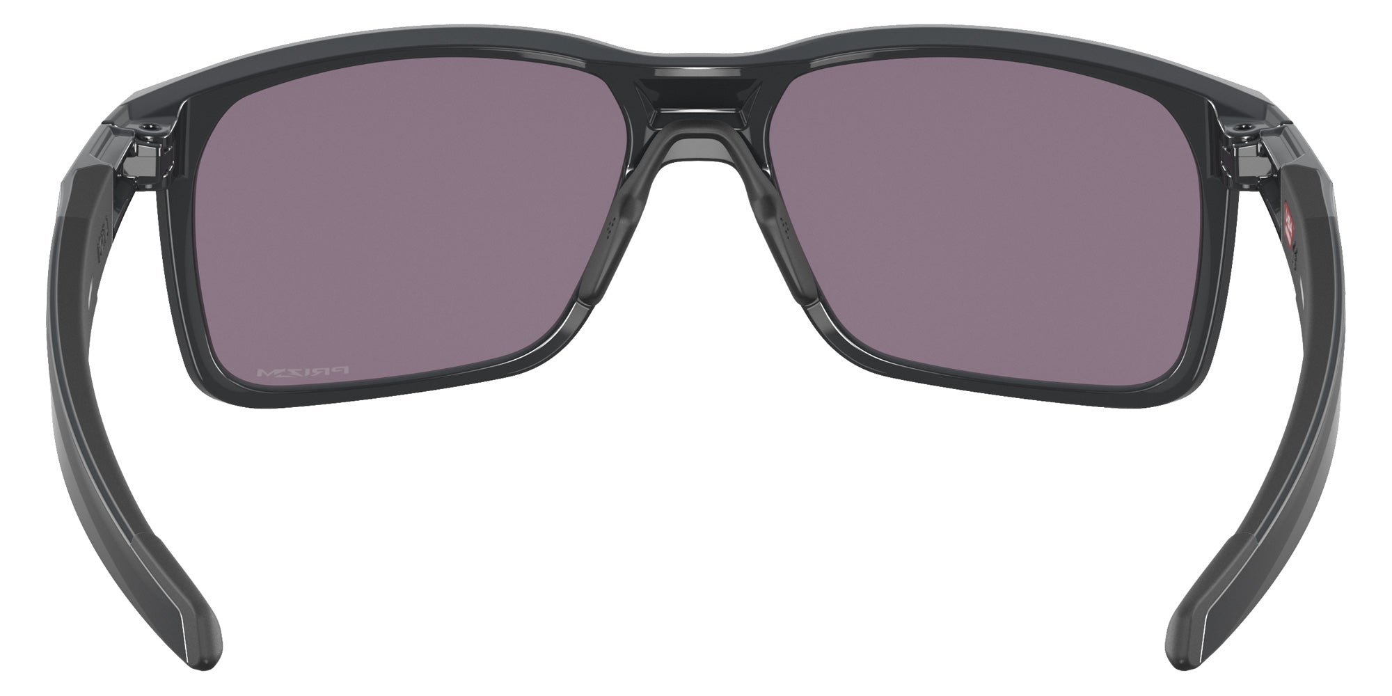 OAKLEY OO9460 Portal X 946001 59 - Carbon / Prizm Gray #id:oo9460946001_s:100115