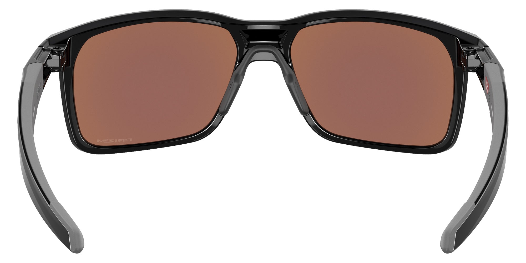 OAKLEY OO9460 Portal X 946004 59 - Polished Black #id:oo9460946004_s:100115