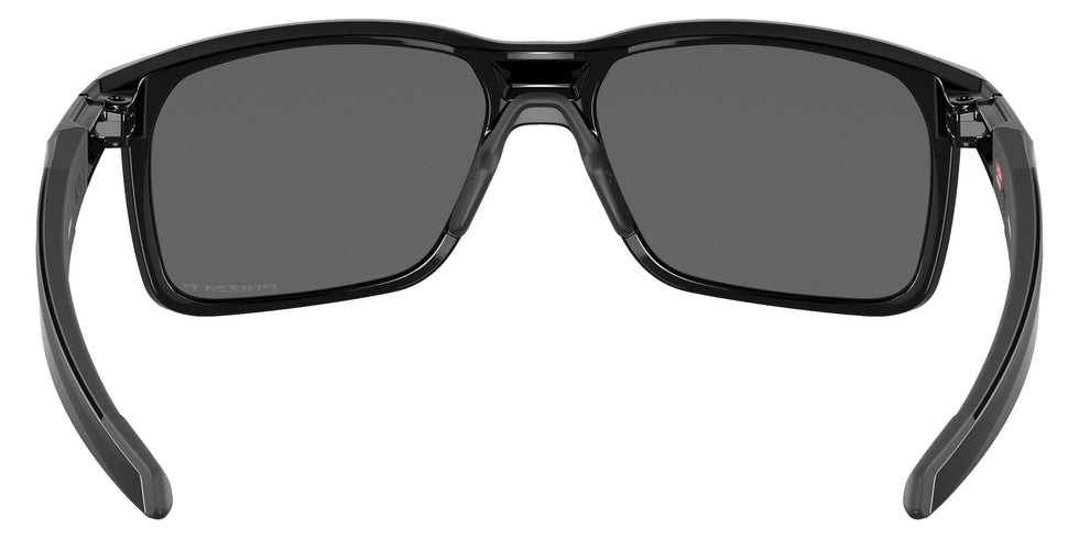 OAKLEY OO9460 Portal X 946006 59 - Polished Black #id:oo9460946006_s:100115