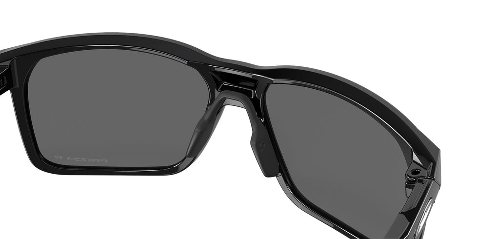 OAKLEY OO9460 Portal X 946006 59 - Polished Black #id:oo9460946006_s:100130